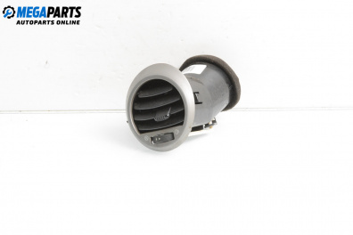 Духалка парно за Chevrolet Lacetti Hatchback (03.2003 - ...)