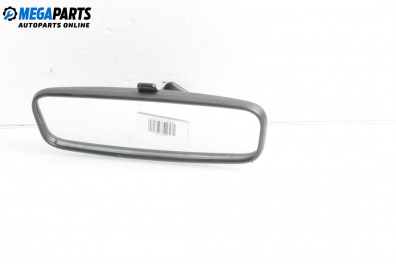 Вътрешно огледало за Chevrolet Lacetti Hatchback (03.2003 - ...)