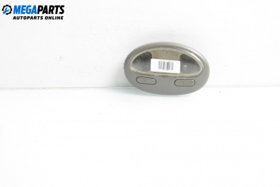 Плафон за Chevrolet Lacetti Hatchback (03.2003 - ...)