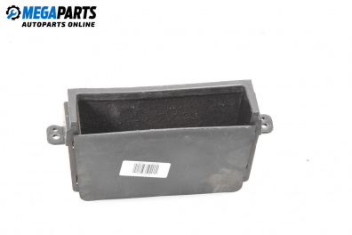 Жабка за Chevrolet Lacetti Hatchback (03.2003 - ...)