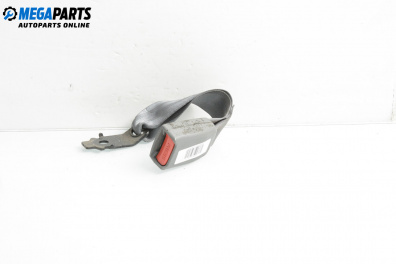 Закопчалка предпазен колан за Chevrolet Lacetti Hatchback (03.2003 - ...), 4+1 вр., позиция: предна, дясна