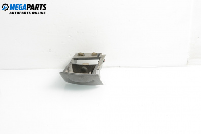 Пепелник за Chevrolet Lacetti Hatchback (03.2003 - ...)