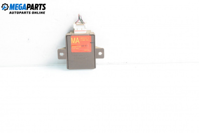 Модул централно заключване за Chevrolet Lacetti Hatchback (03.2003 - ...), № 96427140