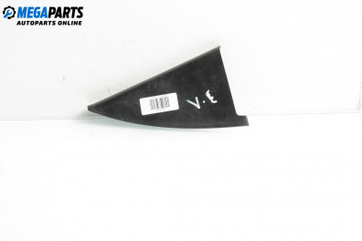 Интериорна пластмаса за Chevrolet Lacetti Hatchback (03.2003 - ...), 4+1 вр., хечбек, позиция: лява