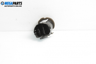 Духалка парно за Chevrolet Lacetti Hatchback (03.2003 - ...)