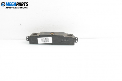 Дисплей за Chevrolet Lacetti Hatchback (03.2003 - ...), № 96490020