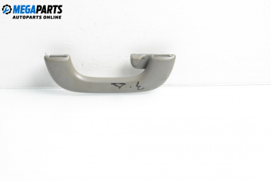 Ръкохватка за таван за Chevrolet Lacetti Hatchback (03.2003 - ...), 4+1 вр., позиция: задна, дясна