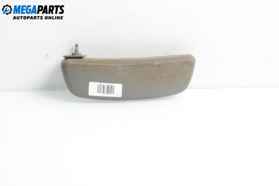 Кутия за очила за Chevrolet Lacetti Hatchback (03.2003 - ...)