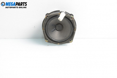 Високоговорител за Chevrolet Lacetti Hatchback (03.2003 - ...)