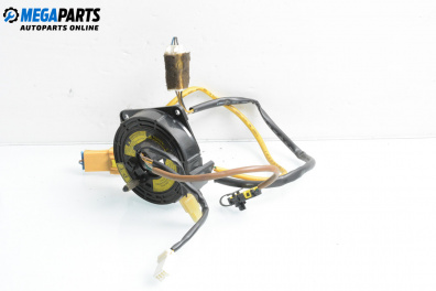 Лентов кабел за Airbag за Chevrolet Lacetti Hatchback (03.2003 - ...)