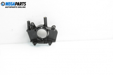 Основа волан за Chevrolet Lacetti Hatchback (03.2003 - ...)