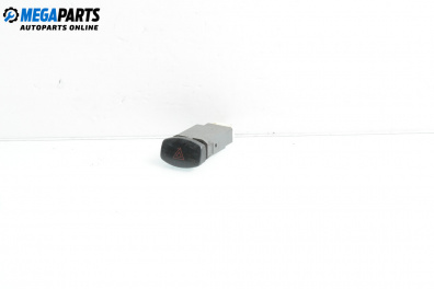 Бутон аварийни светлини  за Chevrolet Lacetti Hatchback (03.2003 - ...)