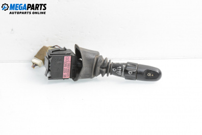 Лостче за светлини и чистачки  за Chevrolet Lacetti Hatchback (03.2003 - ...), № 96552843