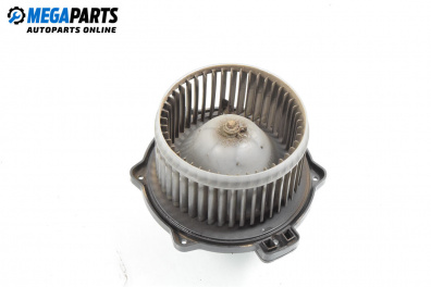 Вентилатор парно за Chevrolet Lacetti Hatchback (03.2003 - ...)