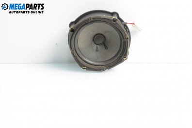 Високоговорител за Chevrolet Lacetti Hatchback (03.2003 - ...)