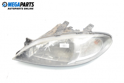 Фар за Chevrolet Lacetti Hatchback (03.2003 - ...), хечбек, позиция: лява