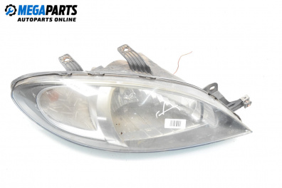 Фар за Chevrolet Lacetti Hatchback (03.2003 - ...), хечбек, позиция: дясна