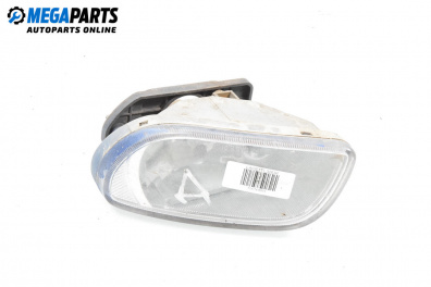 Халоген за Chevrolet Lacetti Hatchback (03.2003 - ...), хечбек, позиция: дясна