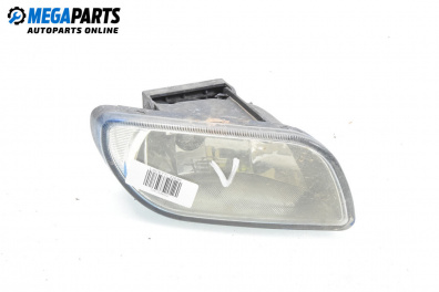 Халоген за Chevrolet Lacetti Hatchback (03.2003 - ...), хечбек, позиция: лява