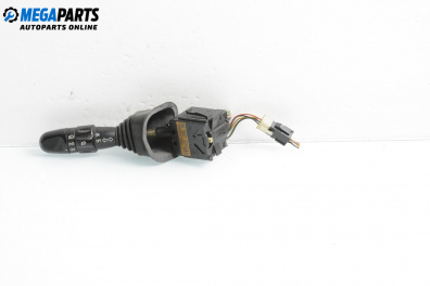 Лостче за светлини за Chevrolet Lacetti Hatchback (03.2003 - ...), № 96387324