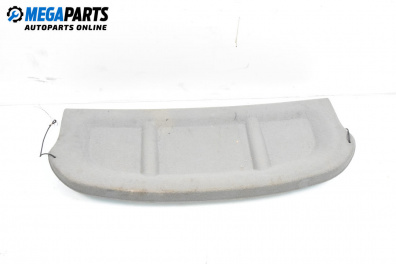 Кора багажник за Chevrolet Lacetti Hatchback (03.2003 - ...), 4+1 вр., хечбек