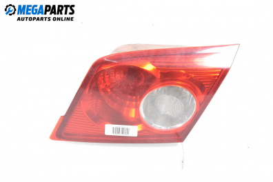 Вътрешен стоп за Chevrolet Lacetti Hatchback (03.2003 - ...), хечбек, позиция: дясна