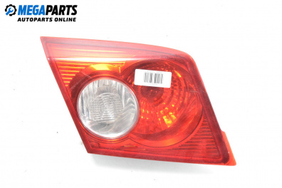 Вътрешен стоп за Chevrolet Lacetti Hatchback (03.2003 - ...), хечбек, позиция: лява