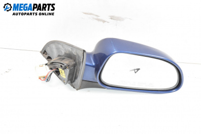 Огледало за Chevrolet Lacetti Hatchback (03.2003 - ...), 4+1 вр., хечбек, позиция: дясна