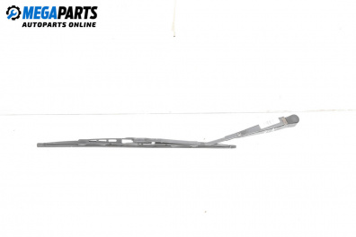 Рамо задна чистачка за Chevrolet Lacetti Hatchback (03.2003 - ...), позиция: задна