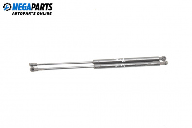 Амортисьор за багажник/товарно пространство за Chevrolet Lacetti Hatchback (03.2003 - ...)