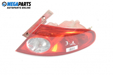 Стоп за Chevrolet Lacetti Hatchback (03.2003 - ...), хечбек, позиция: дясна