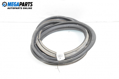 Уплътнение за Chevrolet Lacetti Hatchback (03.2003 - ...), 4+1 вр., хечбек