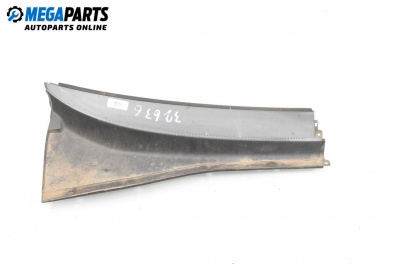 Кора под чистачки за Chevrolet Lacetti Hatchback (03.2003 - ...), 4+1 вр., хечбек