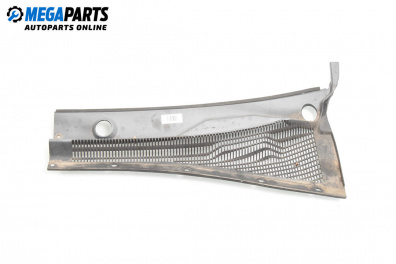 Кора под чистачки за Chevrolet Lacetti Hatchback (03.2003 - ...), 4+1 вр., хечбек