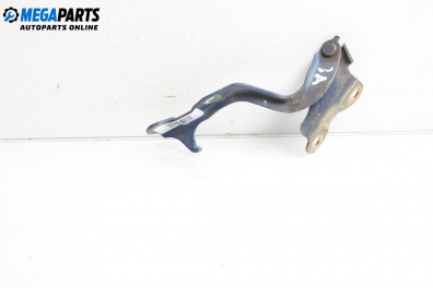 Панта заден капак за Chevrolet Lacetti Hatchback (03.2003 - ...), 4+1 вр., хечбек, позиция: дясна