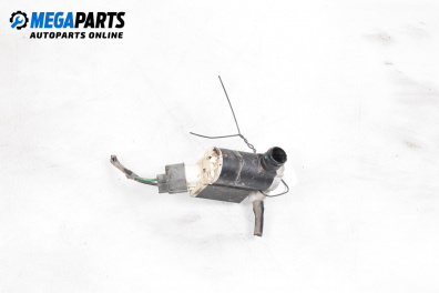 Помпичка за чистачки за Chevrolet Lacetti Hatchback (03.2003 - ...)