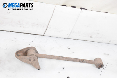 Носач / щанга за Chevrolet Lacetti Hatchback (03.2003 - ...), хечбек, позиция: задна, лява