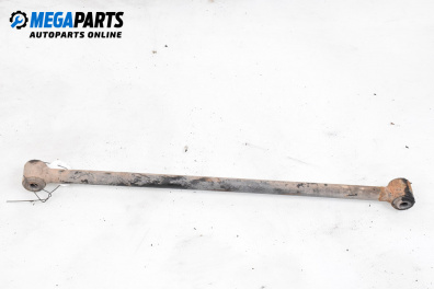 Носач / щанга за Chevrolet Lacetti Hatchback (03.2003 - ...), хечбек, позиция: задна, дясна