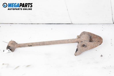 Носач / щанга за Chevrolet Lacetti Hatchback (03.2003 - ...), хечбек, позиция: задна, дясна