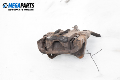 Спирачен апарат за Chevrolet Lacetti Hatchback (03.2003 - ...), позиция: задна, дясна