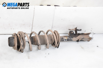 Макферсон за Chevrolet Lacetti Hatchback (03.2003 - ...), хечбек, позиция: задна, лява