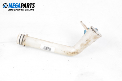 Гърловина казанче чистачки за Chevrolet Lacetti Hatchback (03.2003 - ...)