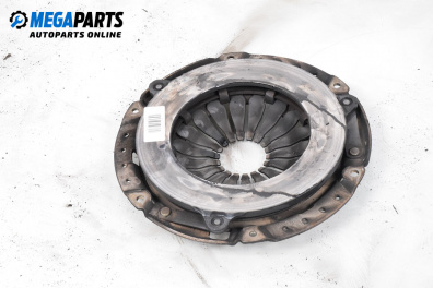 Притискателен диск на съединителя за Chevrolet Lacetti Hatchback (03.2003 - ...) 1.4 16V, 95 к.с.