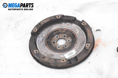 Маховик за Chevrolet Lacetti Hatchback (03.2003 - ...)