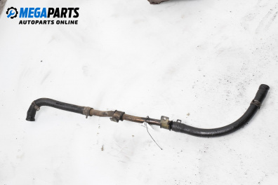 Воден маркуч за Chevrolet Lacetti Hatchback (03.2003 - ...) 1.4 16V, 95 к.с.