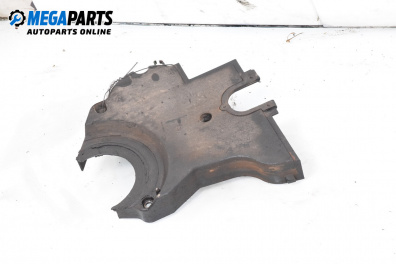 Капак ангренажен ремък за Chevrolet Lacetti Hatchback (03.2003 - ...) 1.4 16V, 95 к.с.