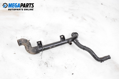 Воден маркуч за Chevrolet Lacetti Hatchback (03.2003 - ...) 1.4 16V, 95 к.с.