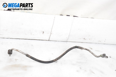 Климатична тръба за Chevrolet Lacetti Hatchback (03.2003 - ...)