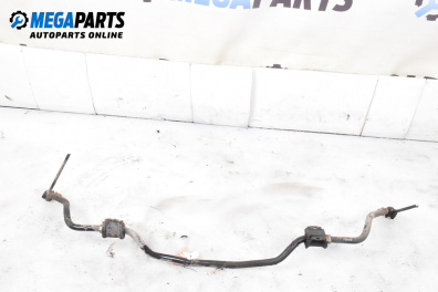 Стабилизираща щанга за Chevrolet Lacetti Hatchback (03.2003 - ...), хечбек