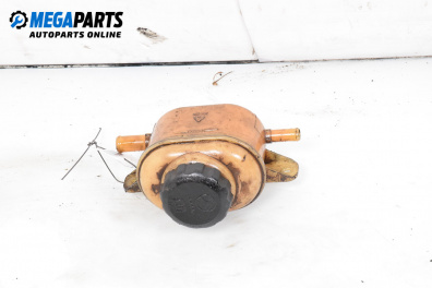 Казанче за хидравлична течност за Chevrolet Lacetti Hatchback (03.2003 - ...)